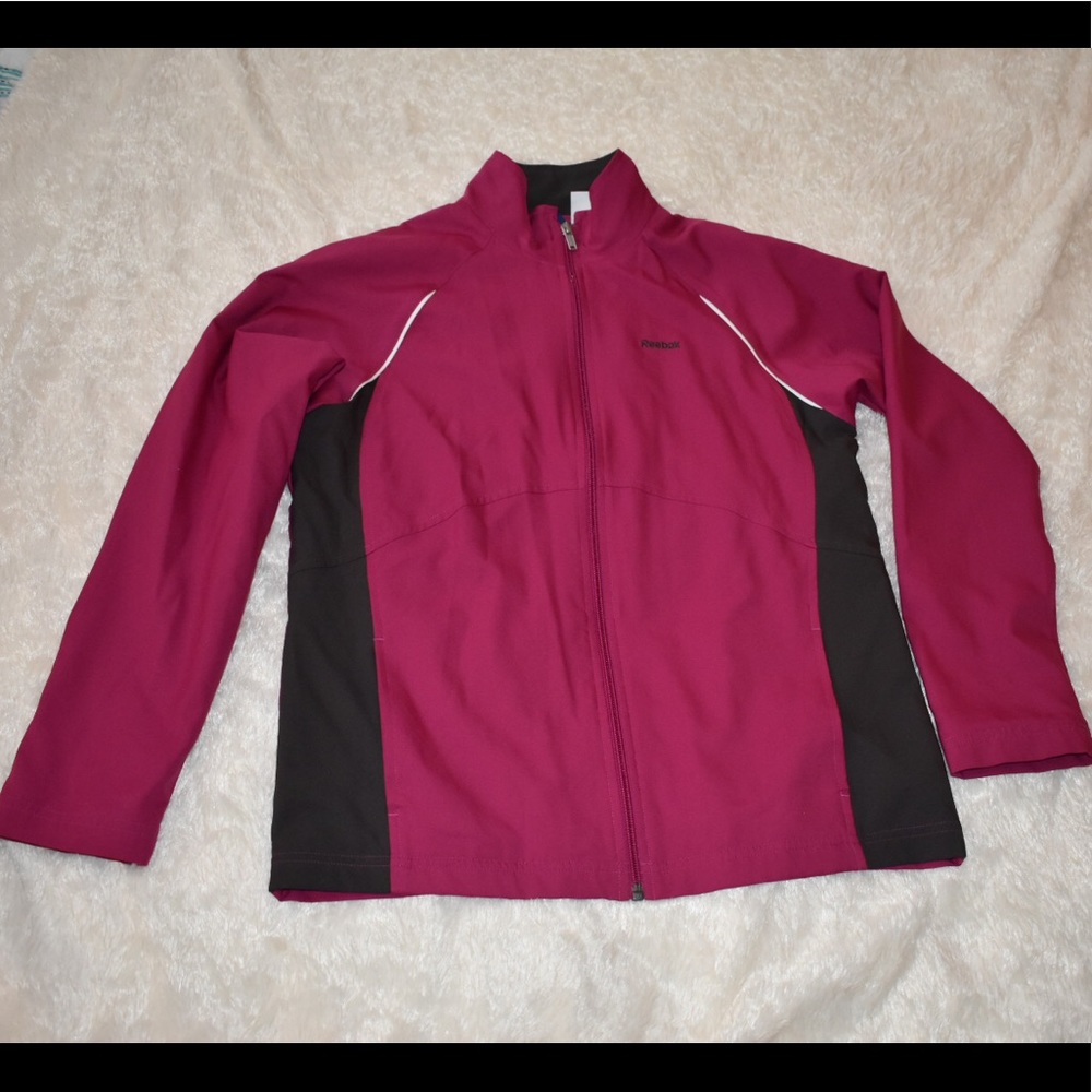 Light Rain Jacket - image 1